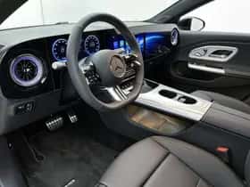 Mercedes-Benz CLA-Klasse (2026) thumbnail 38