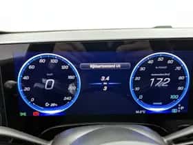 Mercedes-Benz CLA-Klasse (2026) thumbnail 6