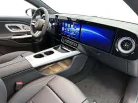 Mercedes-Benz CLA-Klasse (2026) thumbnail 7