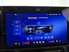 Mercedes-Benz CLA-Klasse (2026) thumbnail 10
