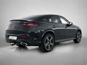 Mercedes-Benz GLC-Klasse (2026) thumbnail 2