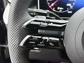 Mercedes-Benz GLC-Klasse (2026) thumbnail 15