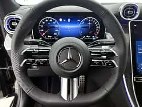 Mercedes-Benz GLC-Klasse (2026) thumbnail 17