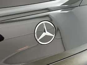 Mercedes-Benz GLC-Klasse (2026) thumbnail 19
