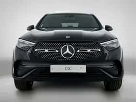 Mercedes-Benz GLC-Klasse (2026) thumbnail 20