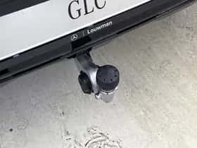 Mercedes-Benz GLC-Klasse (2026) thumbnail 22