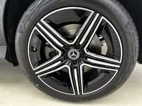 Mercedes-Benz GLC-Klasse (2026) thumbnail 23