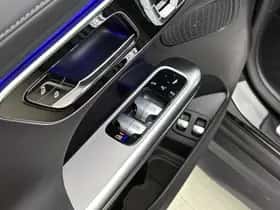 Mercedes-Benz GLC-Klasse (2026) thumbnail 25