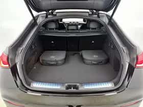 Mercedes-Benz GLC-Klasse (2026) thumbnail 26