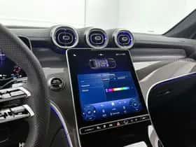 Mercedes-Benz GLC-Klasse (2026) thumbnail 29