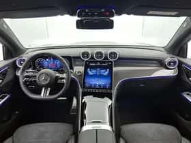Mercedes-Benz GLC-Klasse (2026) thumbnail 4
