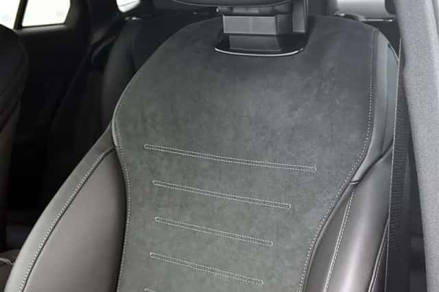 Mercedes-Benz GLC-Klasse (2026) thumbnail 34