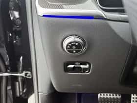 Mercedes-Benz GLC-Klasse (2026) thumbnail 35
