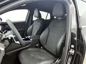 Mercedes-Benz GLC-Klasse (2026) thumbnail 5