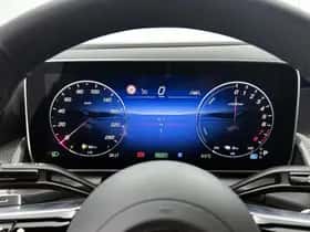 Mercedes-Benz GLC-Klasse (2026) thumbnail 6
