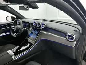 Mercedes-Benz GLC-Klasse (2026) thumbnail 7
