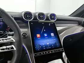 Mercedes-Benz GLC-Klasse (2026) thumbnail 8