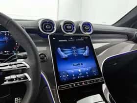 Mercedes-Benz GLC-Klasse (2026) thumbnail 10