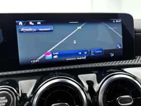 Mercedes-Benz CLA-Klasse (2024) thumbnail 11