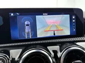 Mercedes-Benz CLA-Klasse (2024) thumbnail 12
