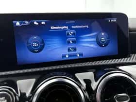 Mercedes-Benz CLA-Klasse (2024) thumbnail 13