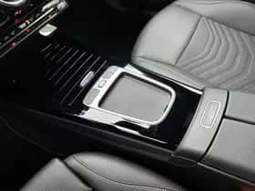 Mercedes-Benz CLA-Klasse (2024) thumbnail 14