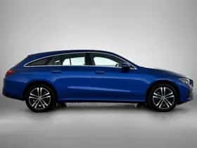 Mercedes-Benz CLA-Klasse (2024) thumbnail 15