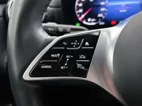 Mercedes-Benz CLA-Klasse (2024) thumbnail 18