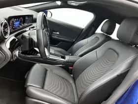 Mercedes-Benz CLA-Klasse (2024) thumbnail 19