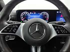 Mercedes-Benz CLA-Klasse (2024) thumbnail 21