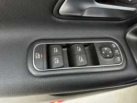 Mercedes-Benz CLA-Klasse (2024) thumbnail 26
