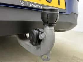 Mercedes-Benz CLA-Klasse (2024) thumbnail 27