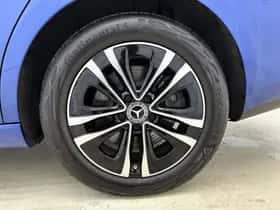 Mercedes-Benz CLA-Klasse (2024) thumbnail 28