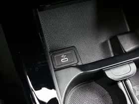 Mercedes-Benz CLA-Klasse (2024) thumbnail 29