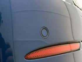 Mercedes-Benz CLA-Klasse (2024) thumbnail 30