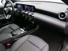 Mercedes-Benz CLA-Klasse (2024) thumbnail 4