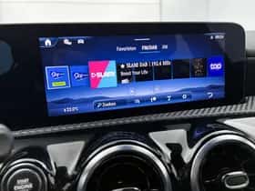 Mercedes-Benz CLA-Klasse (2024) thumbnail 31