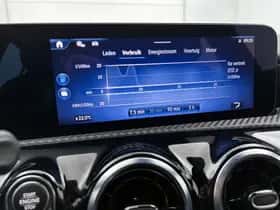Mercedes-Benz CLA-Klasse (2024) thumbnail 33