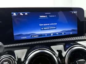 Mercedes-Benz CLA-Klasse (2024) thumbnail 36