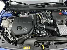 Mercedes-Benz CLA-Klasse (2024) thumbnail 38