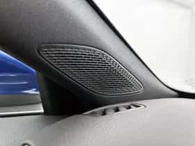 Mercedes-Benz CLA-Klasse (2024) thumbnail 41