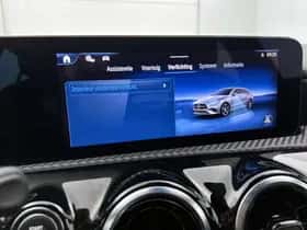 Mercedes-Benz CLA-Klasse (2024) thumbnail 42