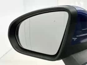 Mercedes-Benz CLA-Klasse (2024) thumbnail 43