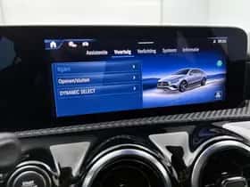 Mercedes-Benz CLA-Klasse (2024) thumbnail 45