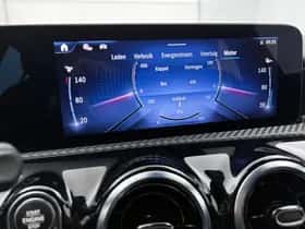 Mercedes-Benz CLA-Klasse (2024) thumbnail 46