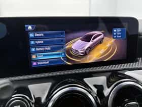 Mercedes-Benz CLA-Klasse (2024) thumbnail 47
