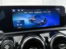 Mercedes-Benz CLA-Klasse (2024) thumbnail 48