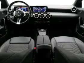 Mercedes-Benz CLA-Klasse (2024) thumbnail 6