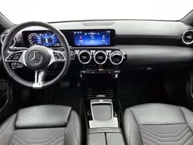 Mercedes-Benz CLA-Klasse (2024) thumbnail 7