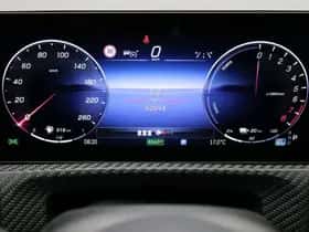 Mercedes-Benz CLA-Klasse (2024) thumbnail 8